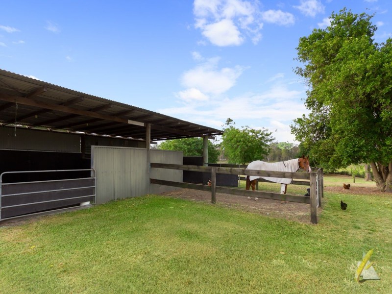3765 Moggill Road, Moggill QLD 4070