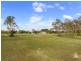 3765 Moggill Road, Moggill QLD 4070