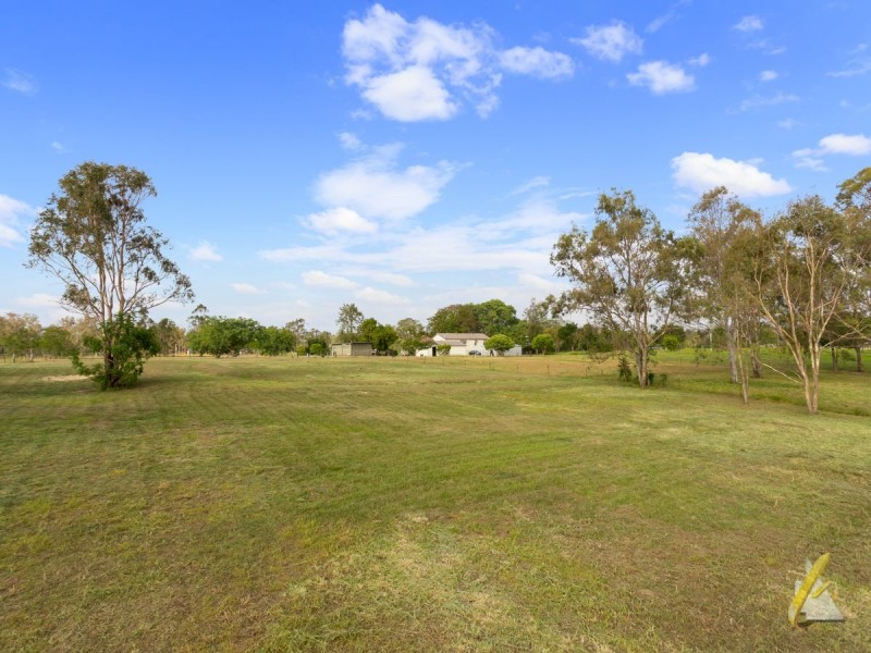 3765 Moggill Road, Moggill QLD 4070