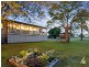 3765 Moggill Road, Moggill QLD 4070