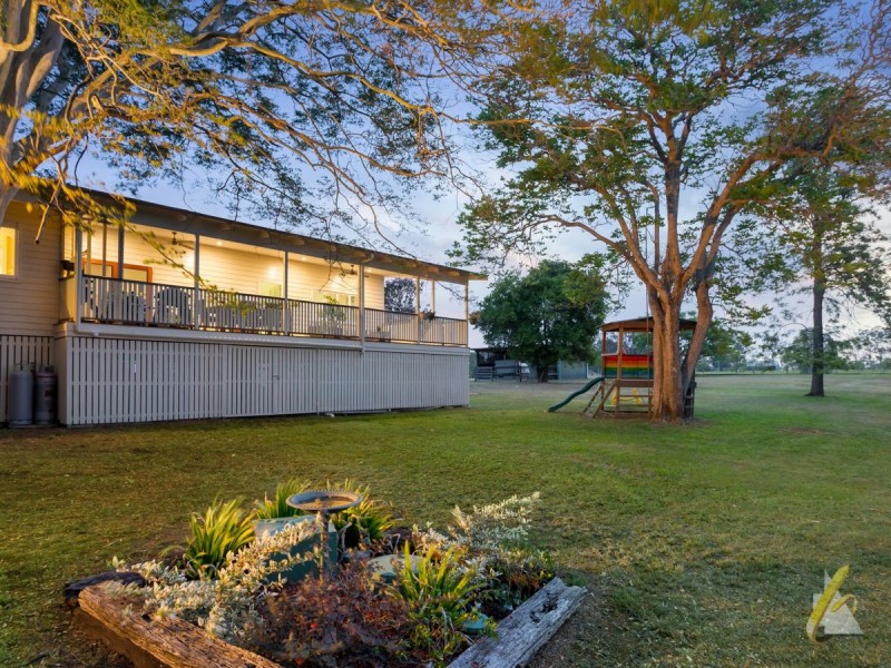 3765 Moggill Road, Moggill QLD 4070