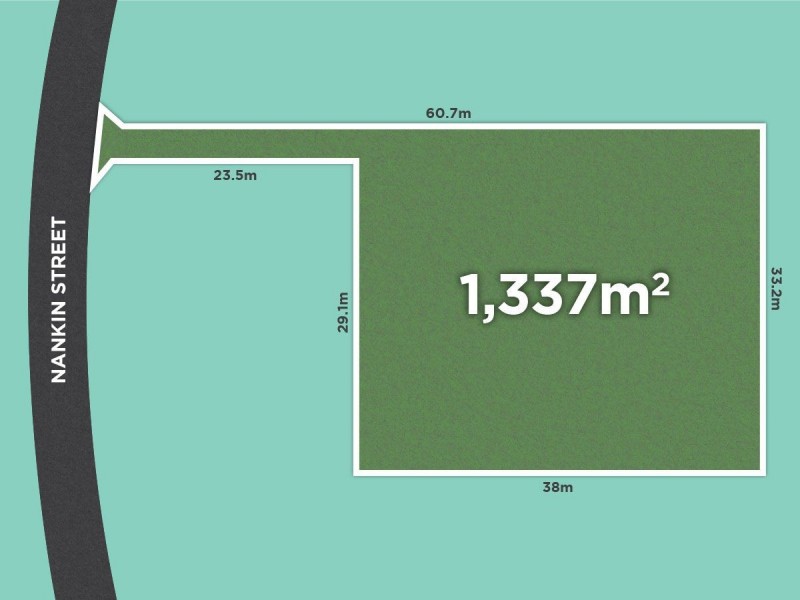 37 Nankin Street, Fig Tree Pocket QLD 4069
