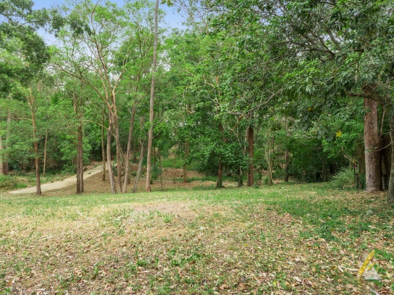 37 Nankin Street, Fig Tree Pocket QLD 4069