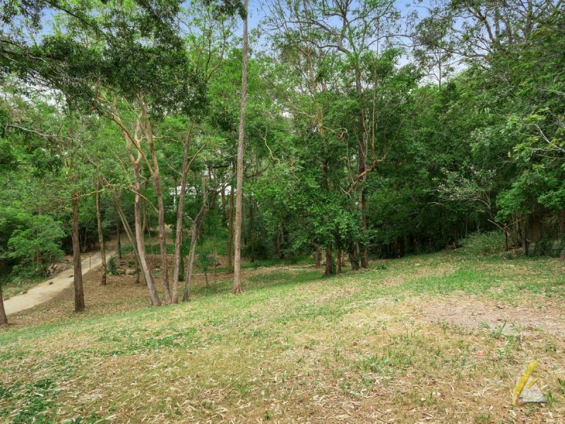 37 Nankin Street, Fig Tree Pocket QLD 4069