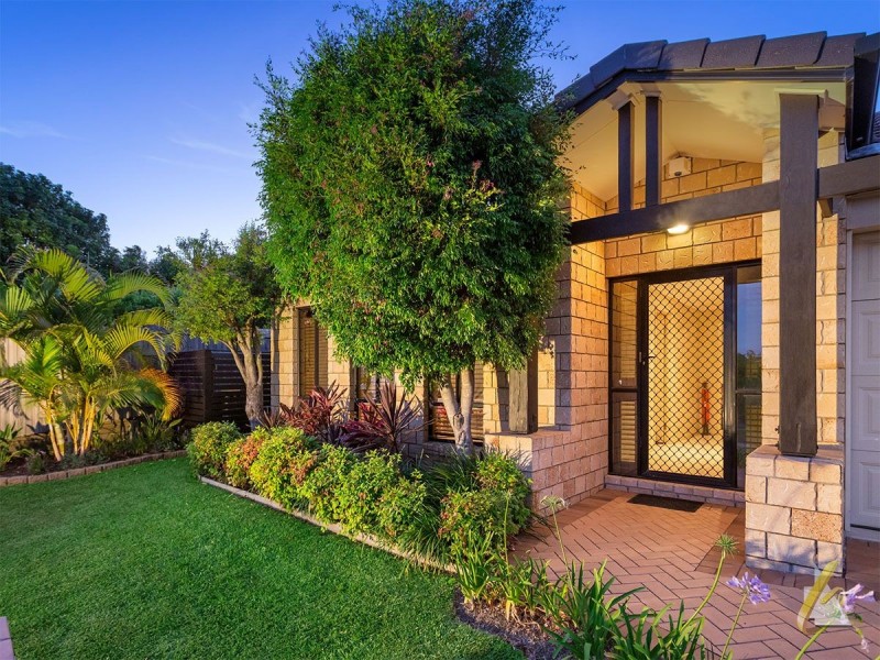 5 Gilberton Cres, Forest Lake QLD 4078