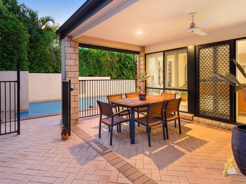 5 Gilberton Cres, Forest Lake QLD 4078