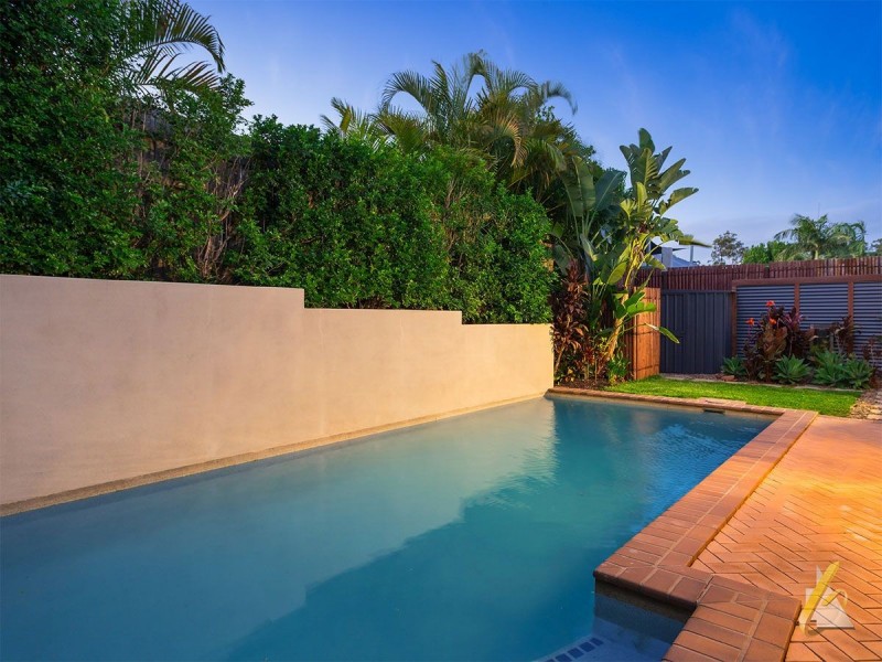 5 Gilberton Cres, Forest Lake QLD 4078