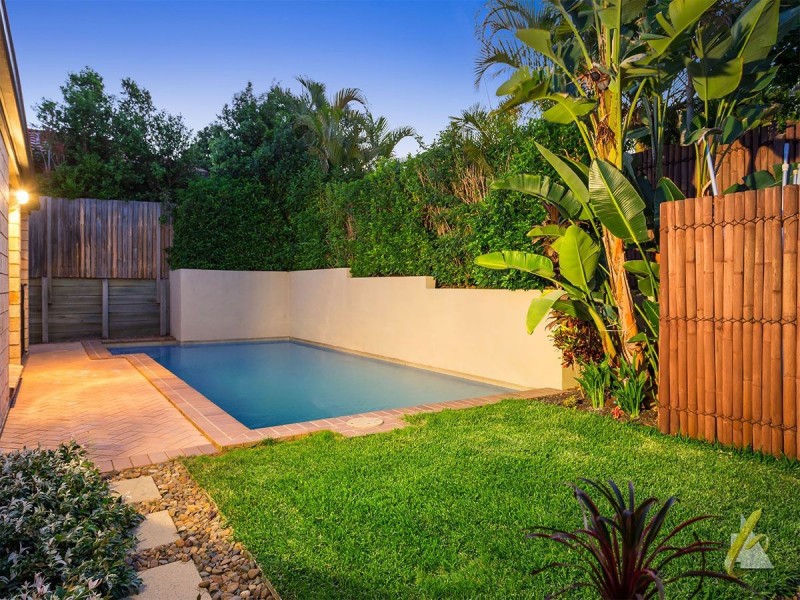 5 Gilberton Cres, Forest Lake QLD 4078