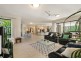 7 Logan Place, Pullenvale QLD 4069