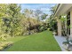 7 Logan Place, Pullenvale QLD 4069