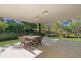 7 Logan Place, Pullenvale QLD 4069