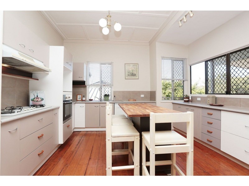 62 Alice Street, Goodna QLD 4300