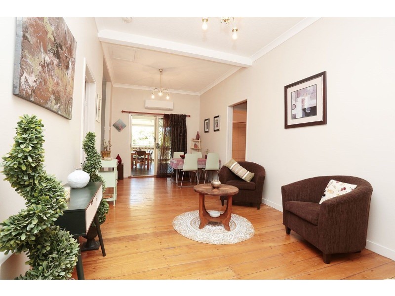 62 Alice Street, Goodna QLD 4300