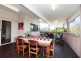 62 Alice Street, Goodna QLD 4300