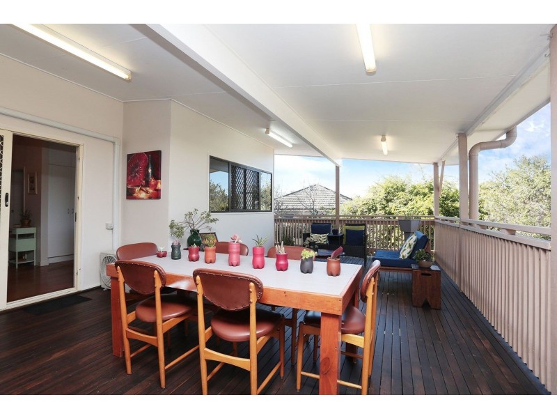 62 Alice Street, Goodna QLD 4300