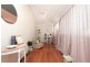 62 Alice Street, Goodna QLD 4300