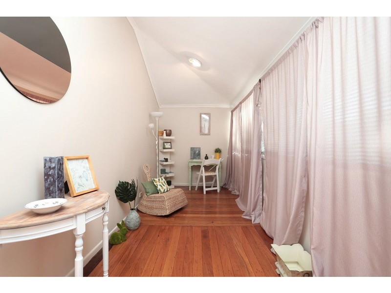 62 Alice Street, Goodna QLD 4300