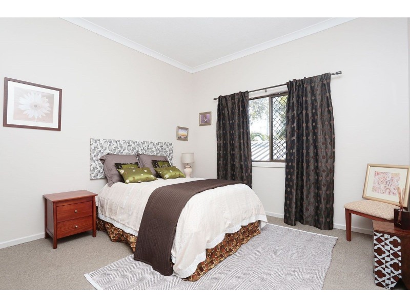 62 Alice Street, Goodna QLD 4300