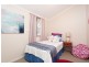 62 Alice Street, Goodna QLD 4300