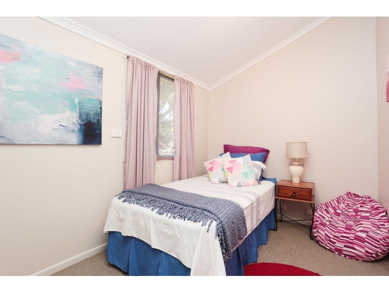 62 Alice Street, Goodna QLD 4300