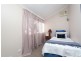 62 Alice Street, Goodna QLD 4300