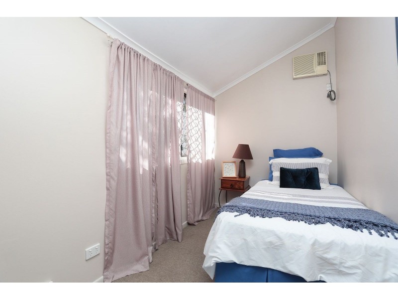 62 Alice Street, Goodna QLD 4300