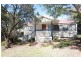 62 Alice Street, Goodna QLD 4300