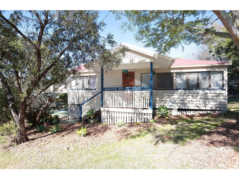 62 Alice Street, Goodna QLD 4300