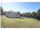 62 Alice Street, Goodna QLD 4300
