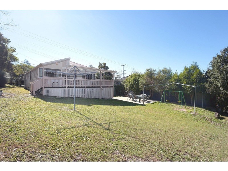 62 Alice Street, Goodna QLD 4300