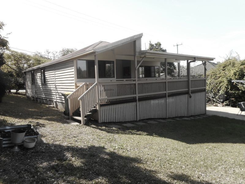 62 Alice Street, Goodna QLD 4300