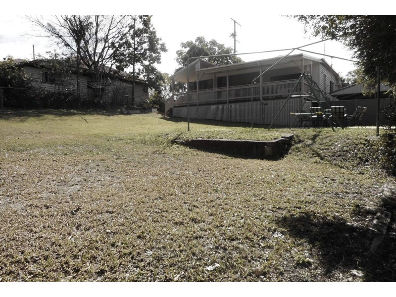 62 Alice Street, Goodna QLD 4300