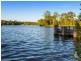59 Lakeside Cres, Forest Lake QLD 4078