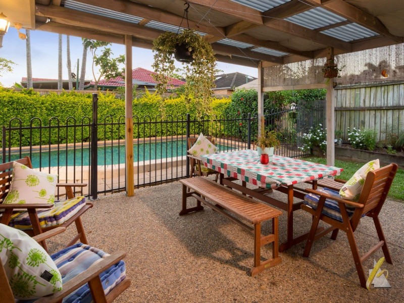 59 Lakeside Cres, Forest Lake QLD 4078