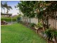 59 Lakeside Cres, Forest Lake QLD 4078
