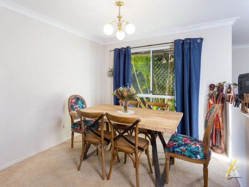 59 Lakeside Cres, Forest Lake QLD 4078