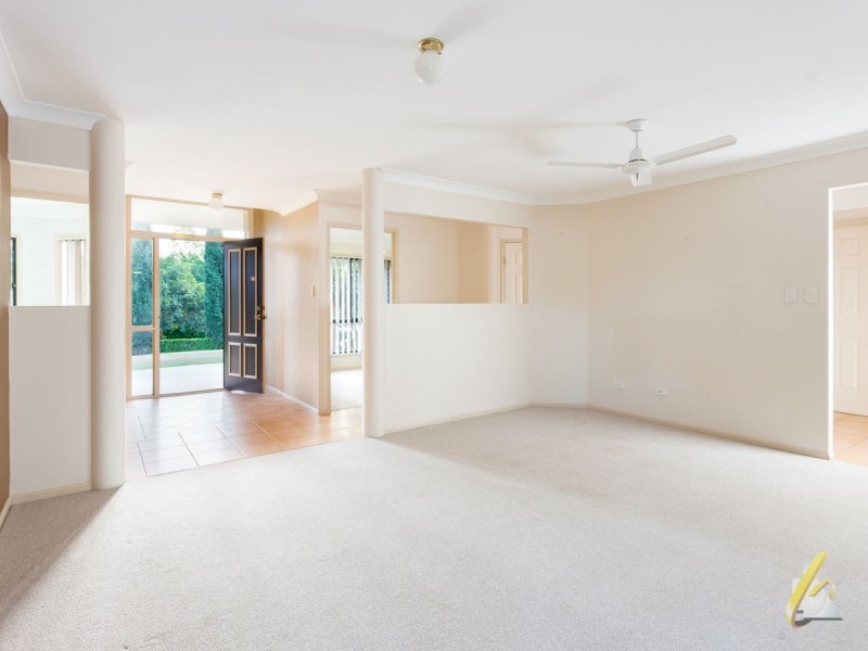 23 Westaway Crescent, Bellbowrie QLD 4070