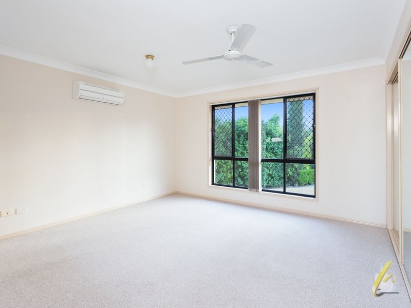 23 Westaway Crescent, Bellbowrie QLD 4070