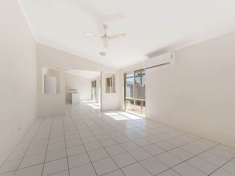 15 Nicholls Drive, Redbank Plains QLD 4301