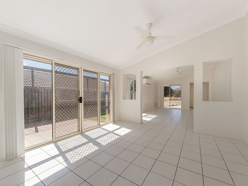 15 Nicholls Drive, Redbank Plains QLD 4301