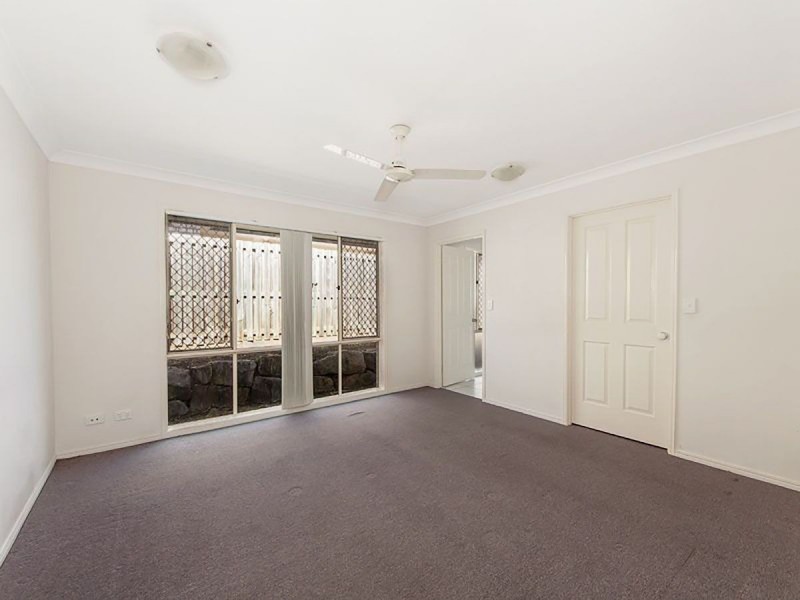 15 Nicholls Drive, Redbank Plains QLD 4301