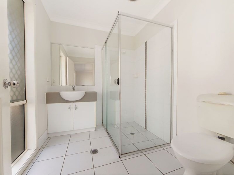 15 Nicholls Drive, Redbank Plains QLD 4301