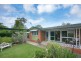 2 Durness St, Kenmore QLD 4069