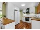 2 Durness St, Kenmore QLD 4069