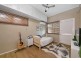 2 Durness St, Kenmore QLD 4069