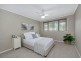 2 Durness St, Kenmore QLD 4069
