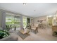 2 Durness St, Kenmore QLD 4069
