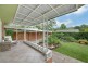 2 Durness St, Kenmore QLD 4069