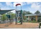 2 Durness St, Kenmore QLD 4069