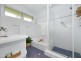 2 Durness St, Kenmore QLD 4069